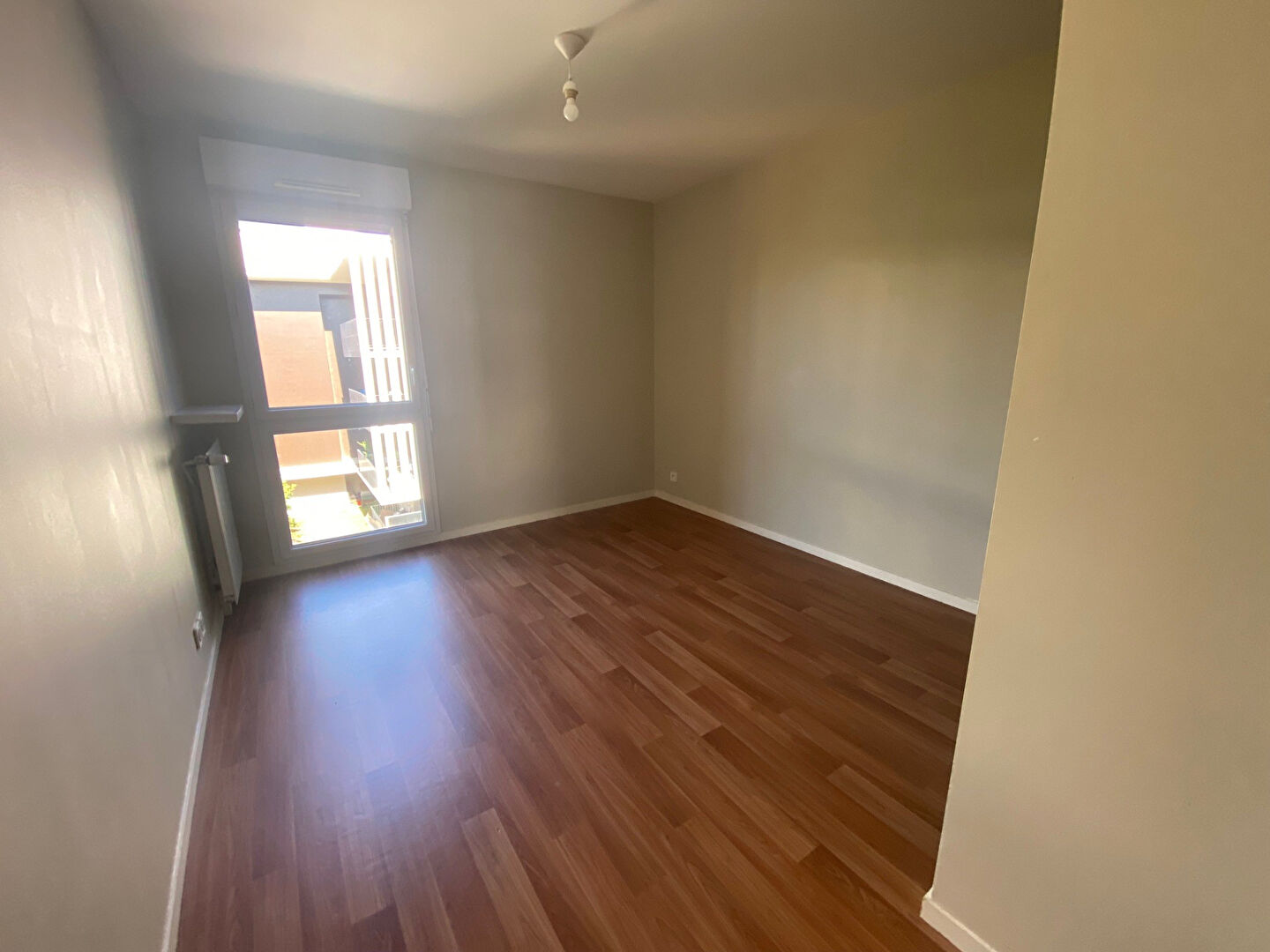 Appartement 4 pièces - 86 m² environ - 58834259g.jpg | Kermarrec Habitation
