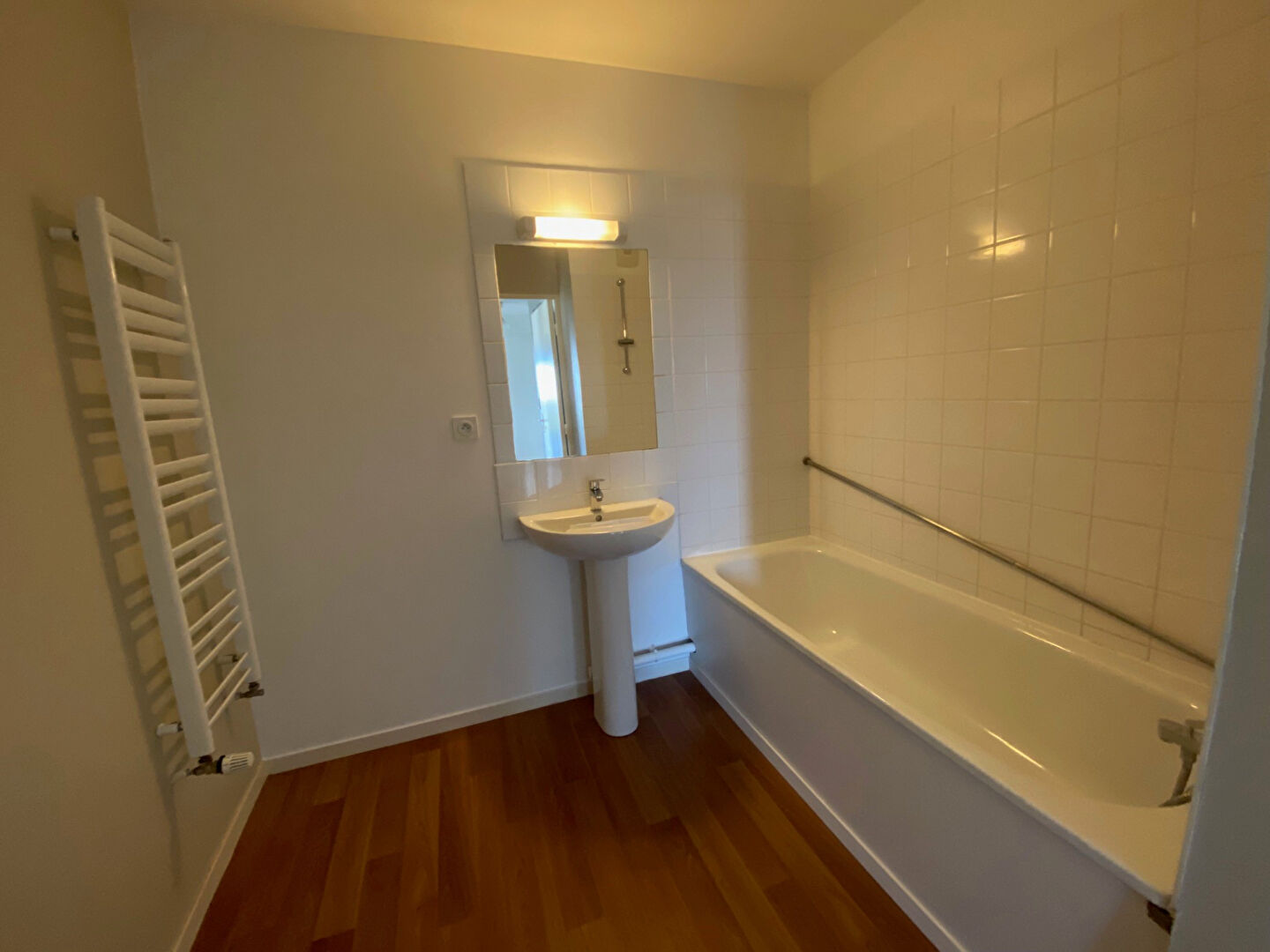 Appartement 4 pièces - 86 m² environ - 58834259h.jpg | Kermarrec Habitation
