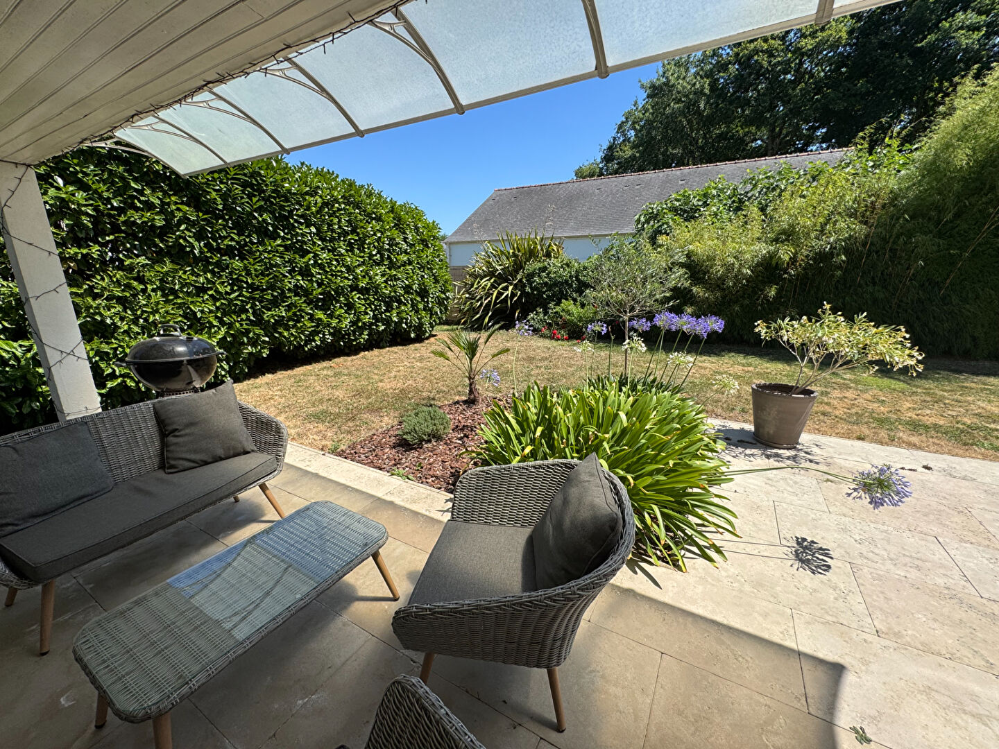 Maison 5 pièces - 162 m² environ - 58834582b.jpg | Kermarrec Habitation