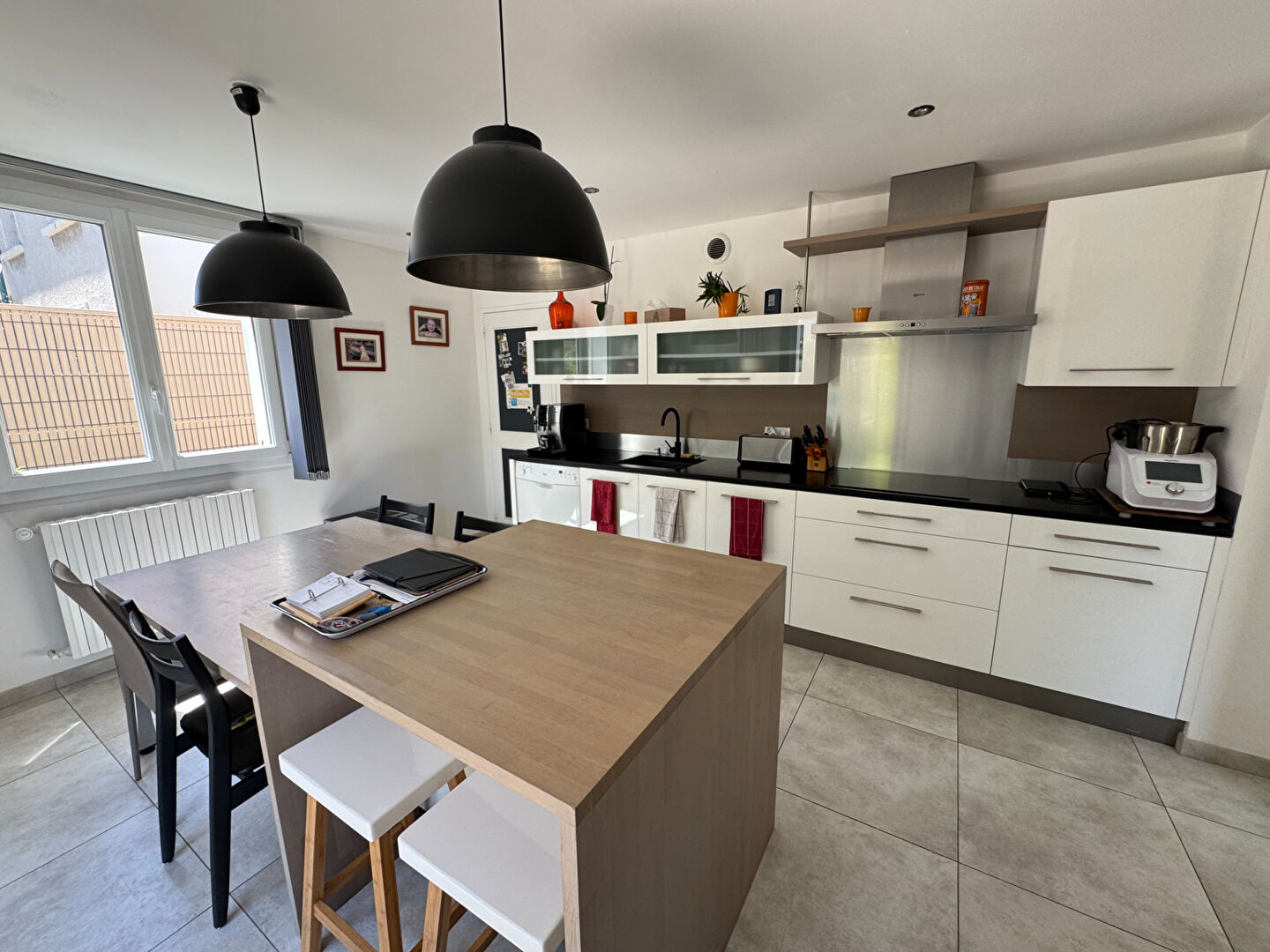 Maison 5 pièces - 162 m² environ - 58834582c.jpg | Kermarrec Habitation