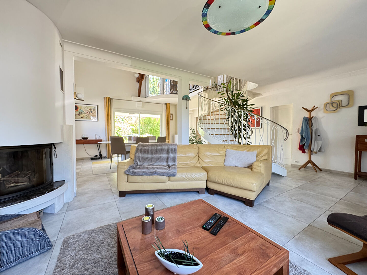 Maison 5 pièces - 162 m² environ - 58834582g.jpg | Kermarrec Habitation