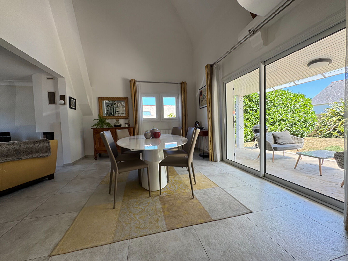 Maison 5 pièces - 162 m² environ - 58834582h.jpg | Kermarrec Habitation