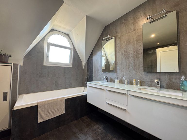 Maison 5 pièces - 162 m² environ - 58834582j.jpg | Kermarrec Habitation