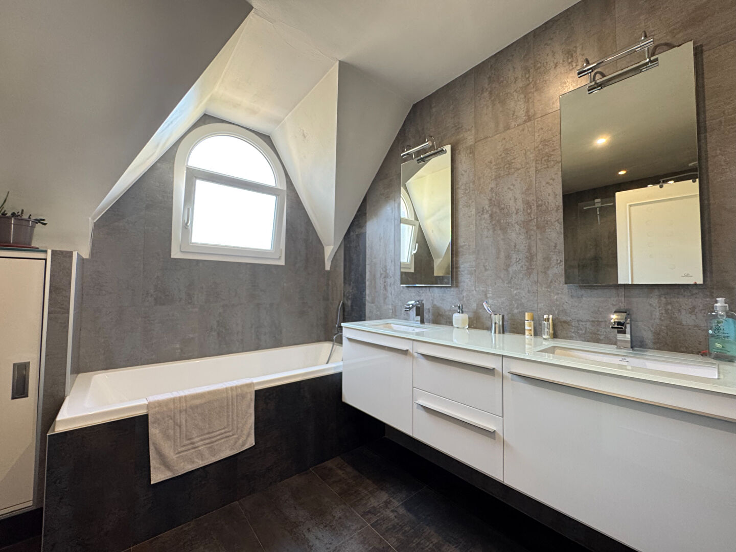 Maison 5 pièces - 162 m² environ - 58834582j.jpg | Kermarrec Habitation