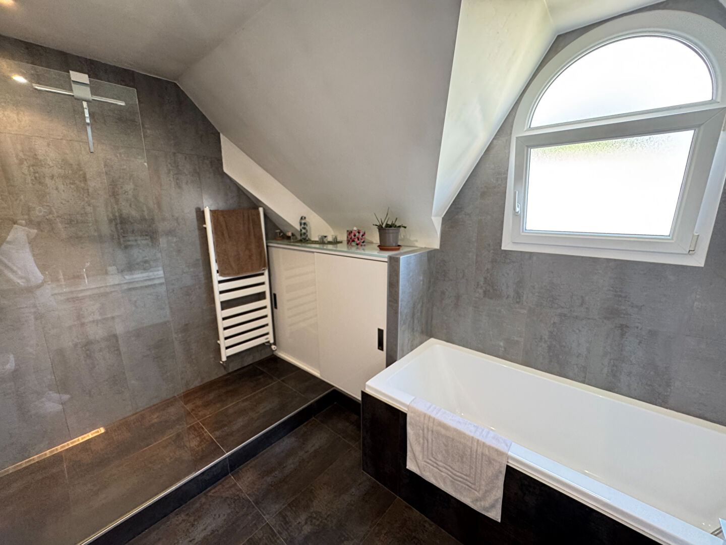 Maison 5 pièces - 162 m² environ - 58834582k.jpg | Kermarrec Habitation