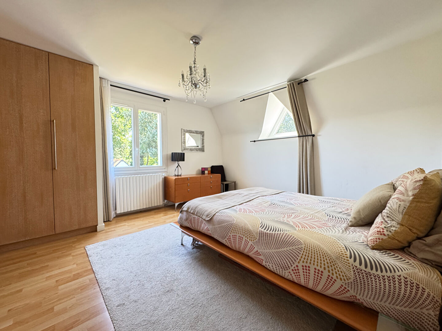 Maison 5 pièces - 162 m² environ - 58834582n.jpg | Kermarrec Habitation