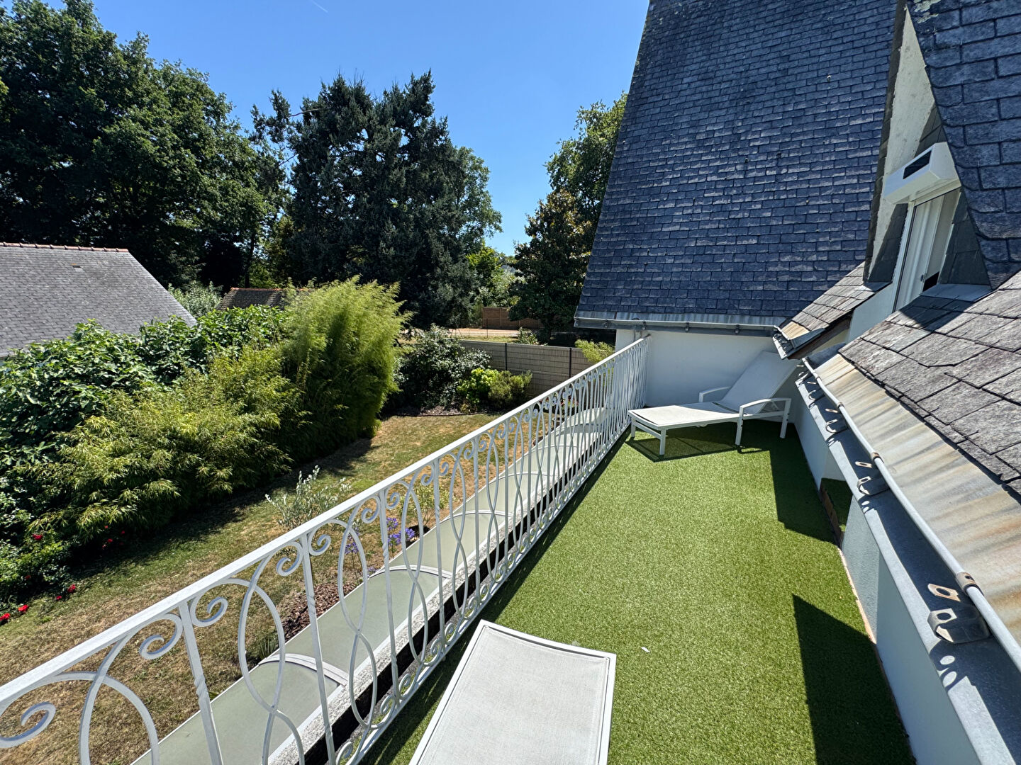 Maison 5 pièces - 162 m² environ - 58834582o.jpg | Kermarrec Habitation