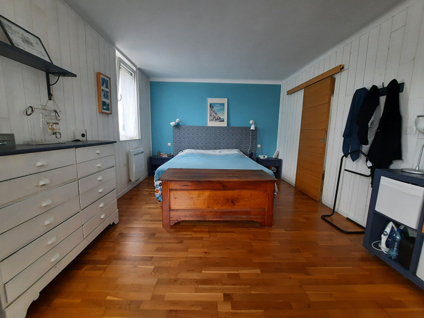 Maison 6 pièces - 150 m² environ - 58837895k.jpg | Kermarrec Habitation