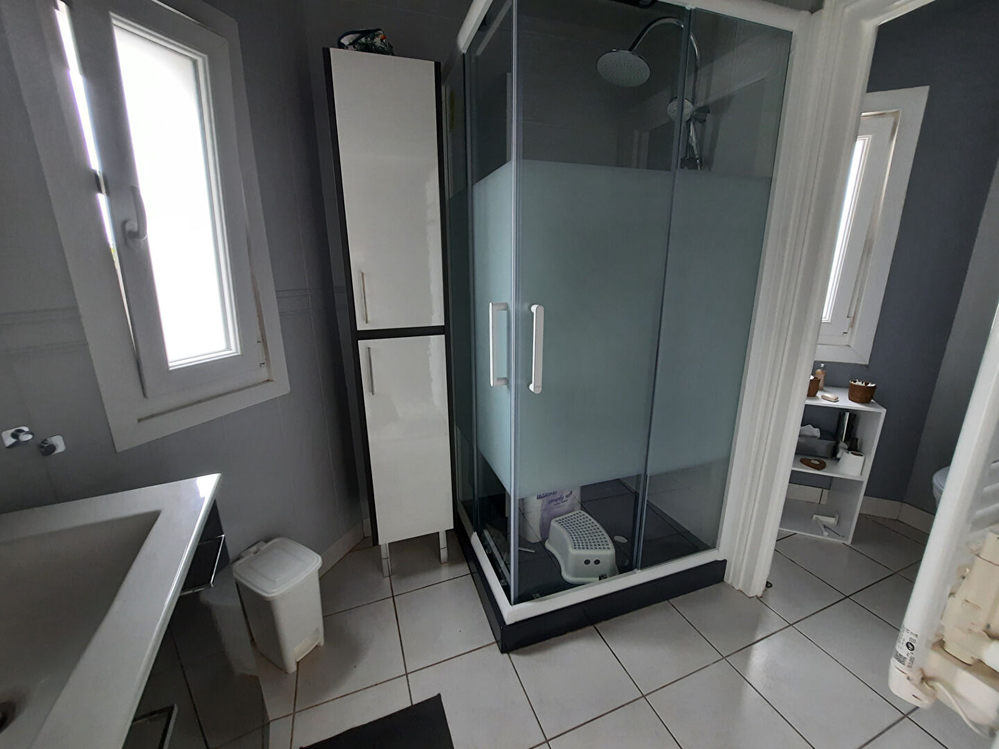 Maison 6 pièces - 150 m² environ - 58837895l.jpg | Kermarrec Habitation