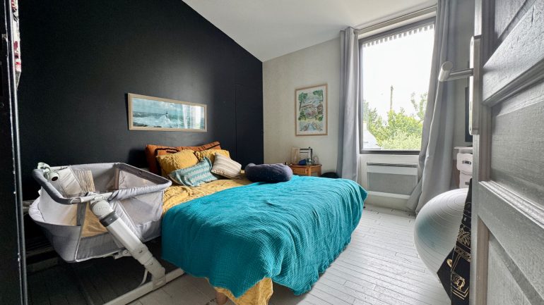 Maison 5 pièces - 119 m² environ - 58843125f.jpg | Kermarrec Habitation