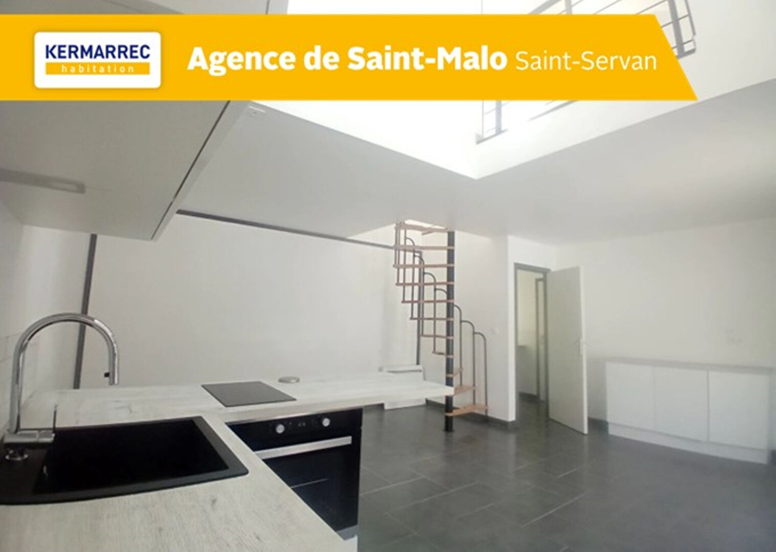 Maison 3 pièces - 58 m² environ - 58844966a.jpg | Kermarrec Habitation