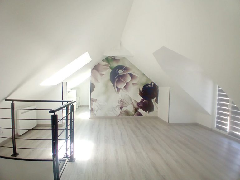 Maison 3 pièces - 58 m² environ - 58844966b.jpg | Kermarrec Habitation