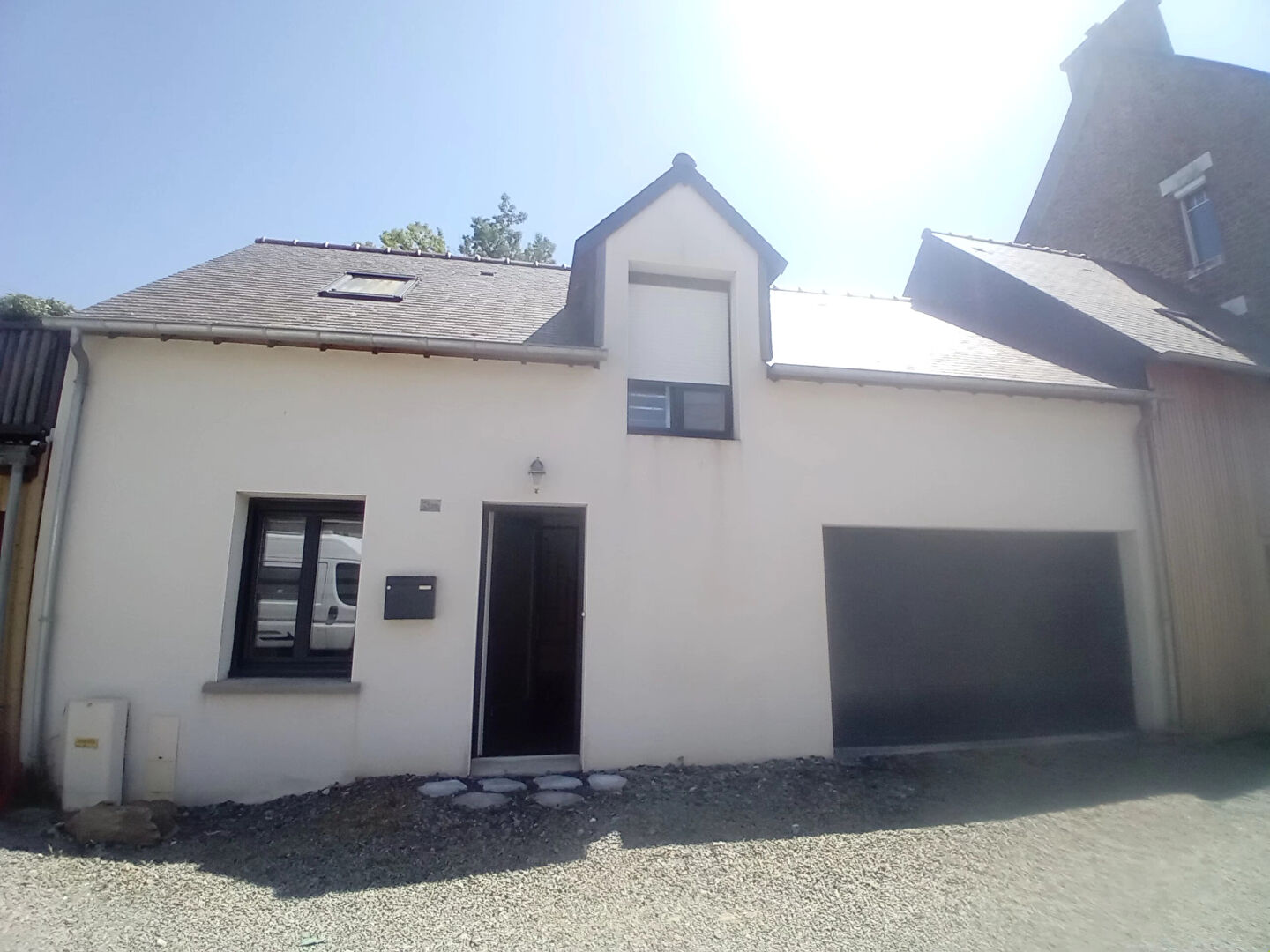Maison 3 pièces - 58 m² environ - 58844966c.jpg | Kermarrec Habitation