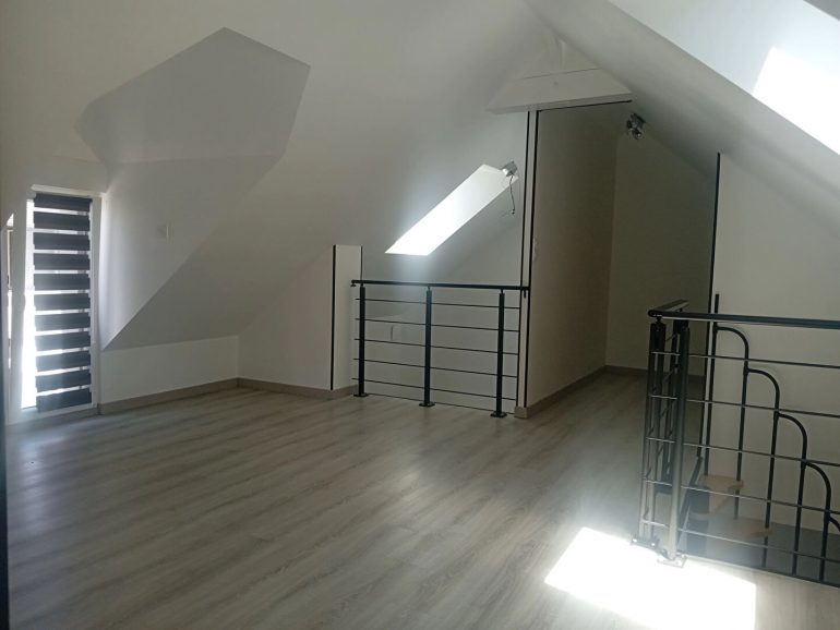 Maison 3 pièces - 58 m² environ - 58844966e.jpg | Kermarrec Habitation