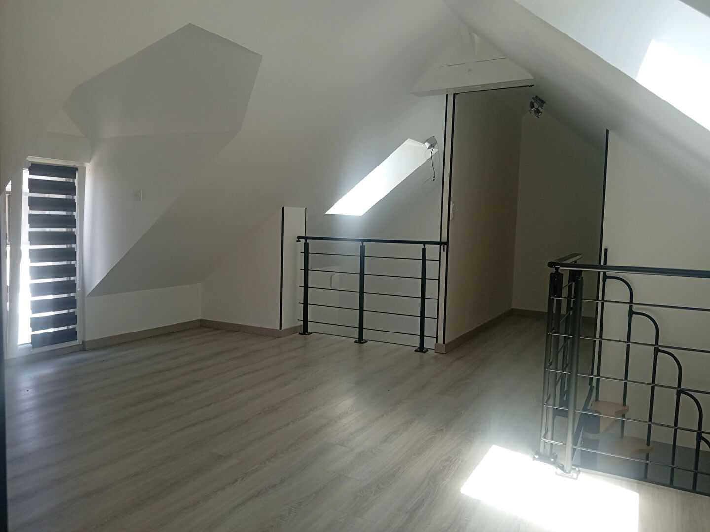 Maison 3 pièces - 58 m² environ - 58844966e.jpg | Kermarrec Habitation