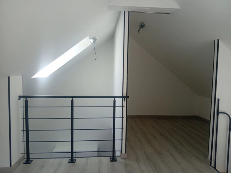 Maison 3 pièces - 58 m² environ - 58844966g.jpg | Kermarrec Habitation