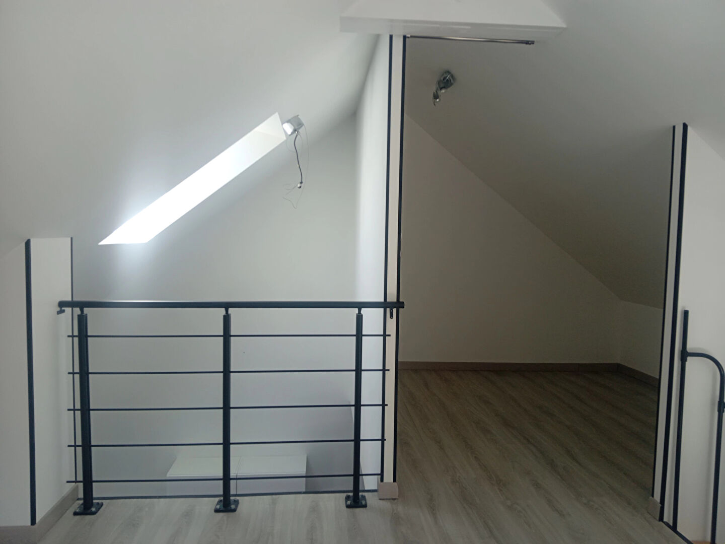 Maison 3 pièces - 58 m² environ - 58844966g.jpg | Kermarrec Habitation