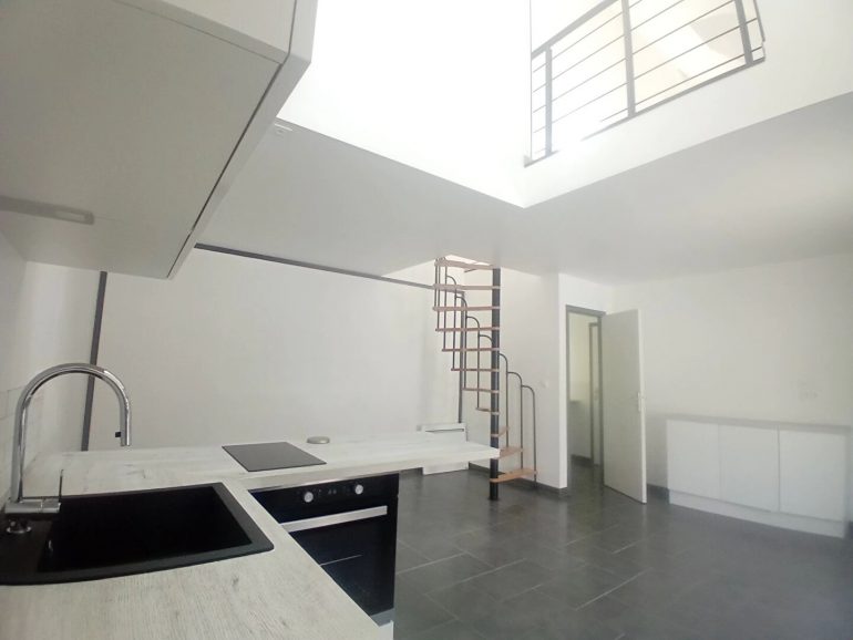 Maison 3 pièces - 58 m² environ - 58844966h.jpg | Kermarrec Habitation