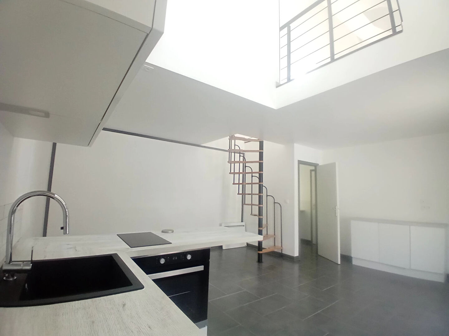 Maison 3 pièces - 58 m² environ - 58844966h.jpg | Kermarrec Habitation