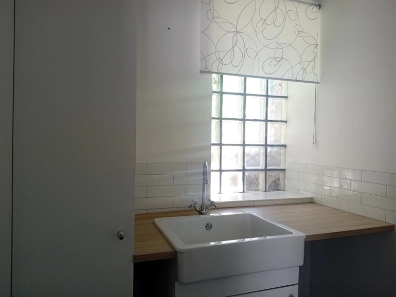 Maison 3 pièces - 58 m² environ - 58844966j.jpg | Kermarrec Habitation