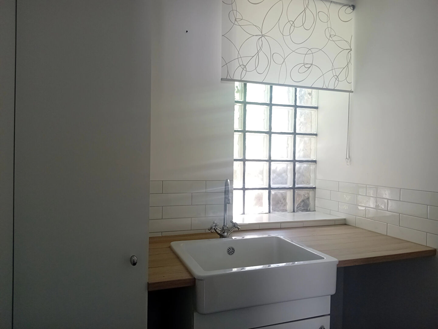 Maison 3 pièces - 58 m² environ - 58844966j.jpg | Kermarrec Habitation