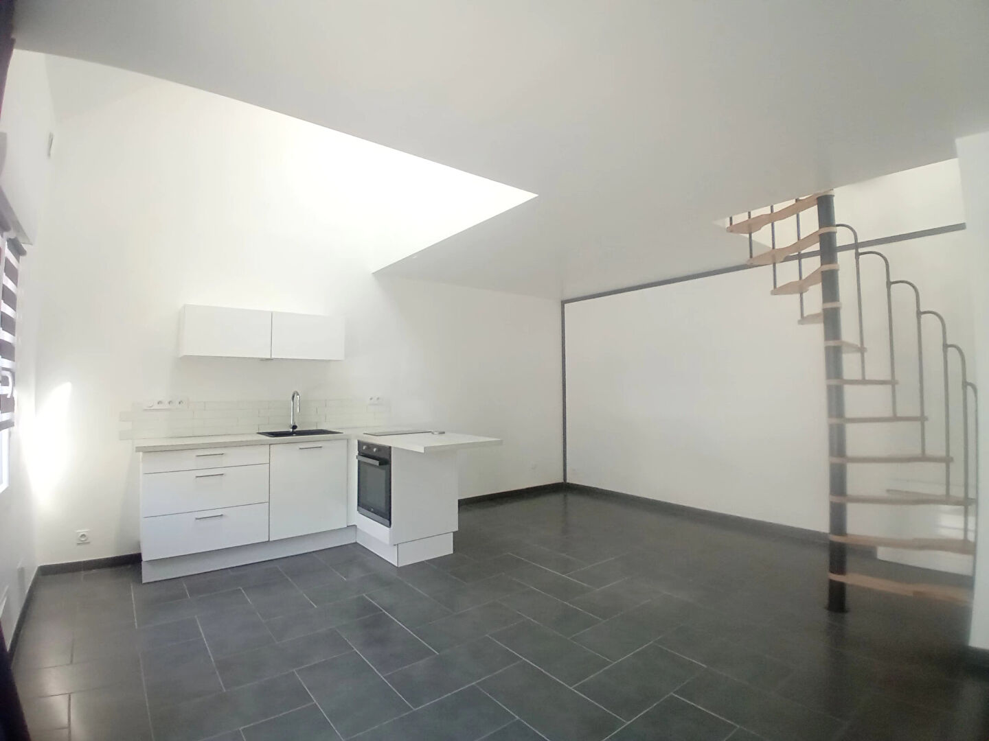 Maison 3 pièces - 58 m² environ - 58844966k.jpg | Kermarrec Habitation