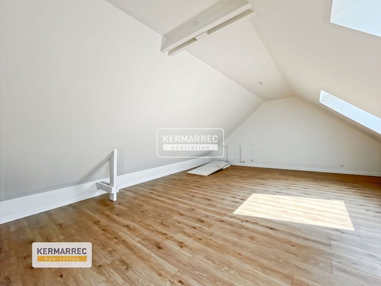 Maison 7 pièces - 159 m² environ - 58848978h.jpg | Kermarrec Habitation