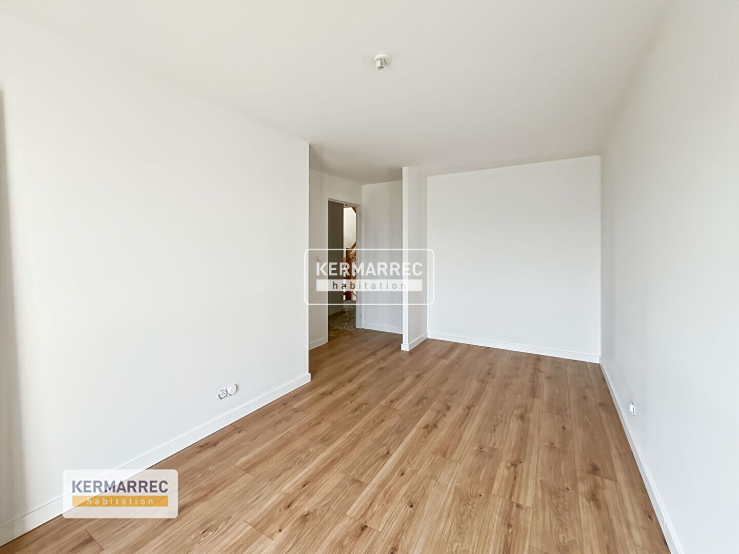 Maison 7 pièces - 159 m² environ - 58848978i.jpg | Kermarrec Habitation