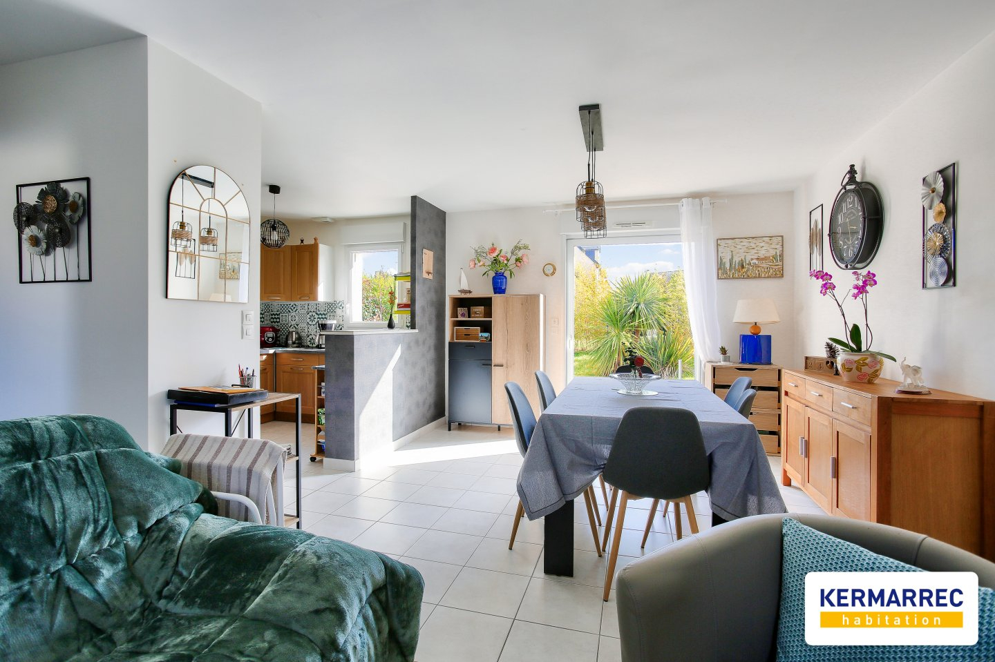 Maison 3 pièces - 60 m² environ - 58849243m.jpg | Kermarrec Habitation