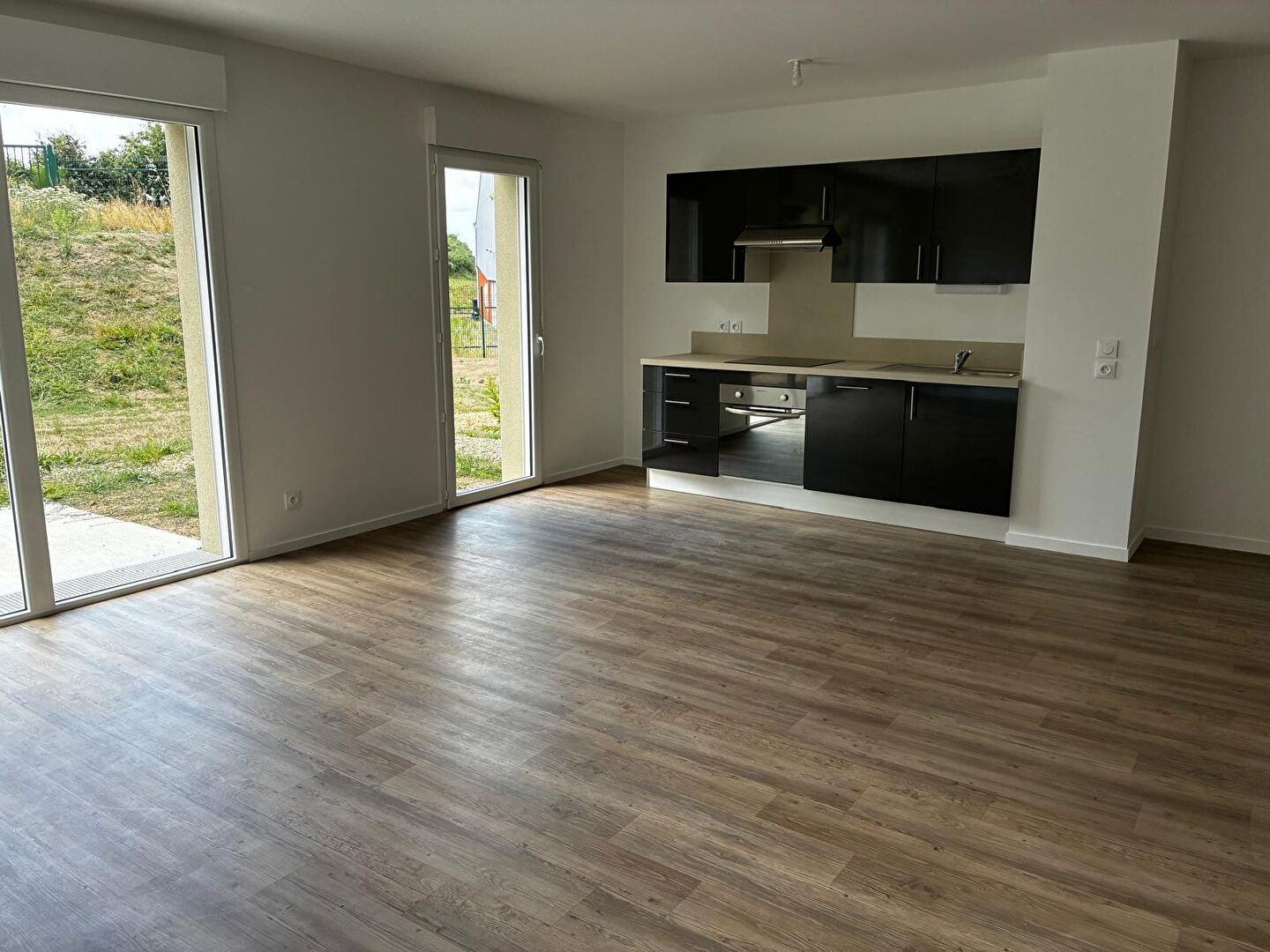 Maison 4 pièces - 86 m² environ - 58849452a.jpg | Kermarrec Habitation
