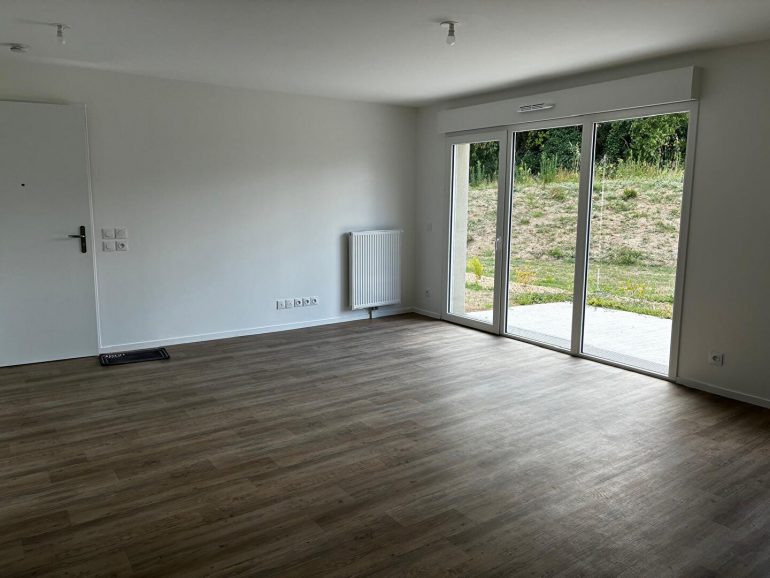 Maison 4 pièces - 86 m² environ - 58849452b.jpg | Kermarrec Habitation