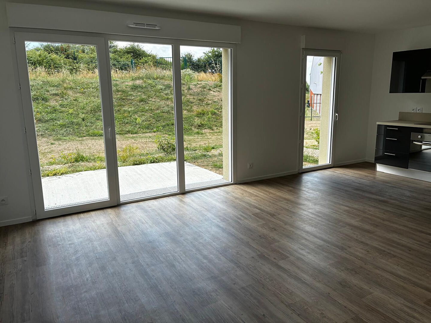 Maison 4 pièces - 86 m² environ - 58849452c.jpg | Kermarrec Habitation