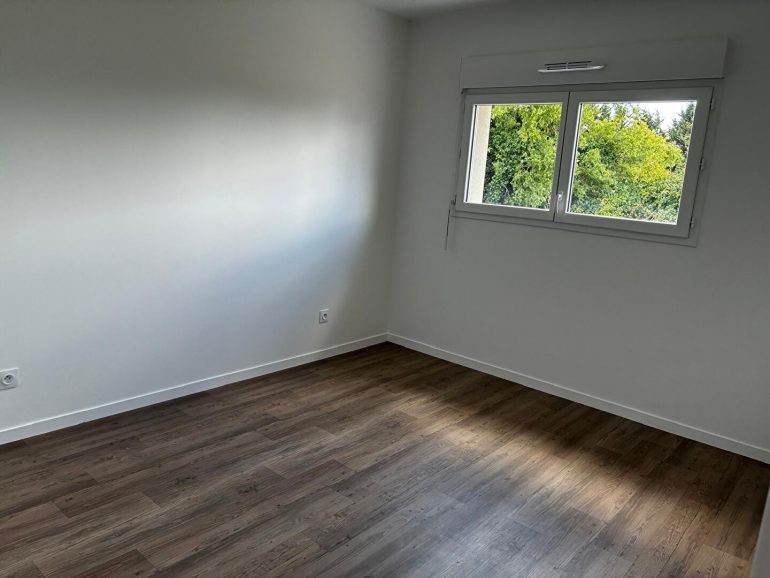 Maison 4 pièces - 86 m² environ - 58849452e.jpg | Kermarrec Habitation