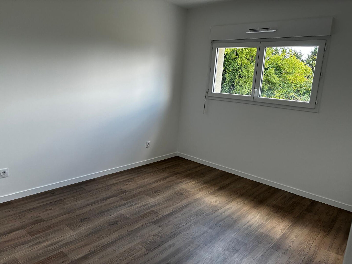 Maison 4 pièces - 86 m² environ - 58849452e.jpg | Kermarrec Habitation