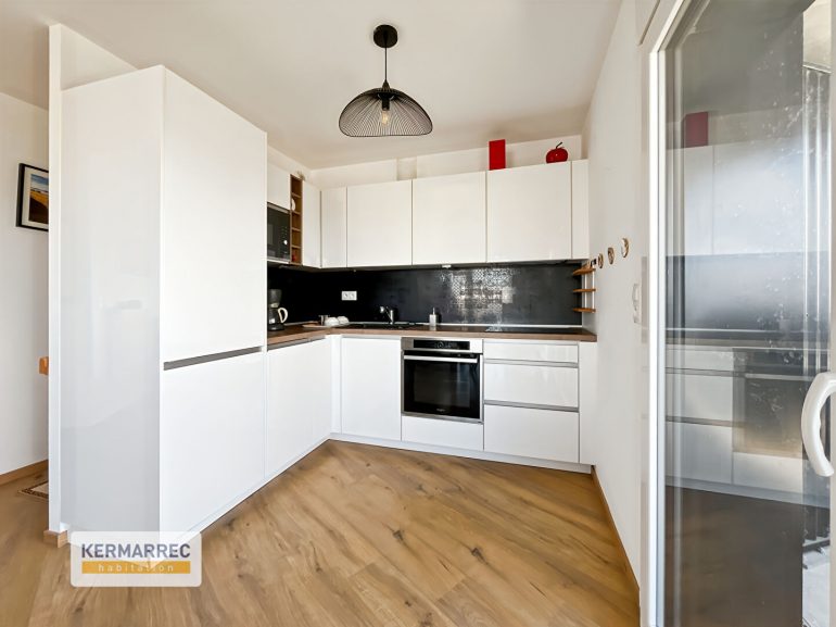 Appartement 4 pièces - 80 m² environ - 58851209d.jpg | Kermarrec Habitation