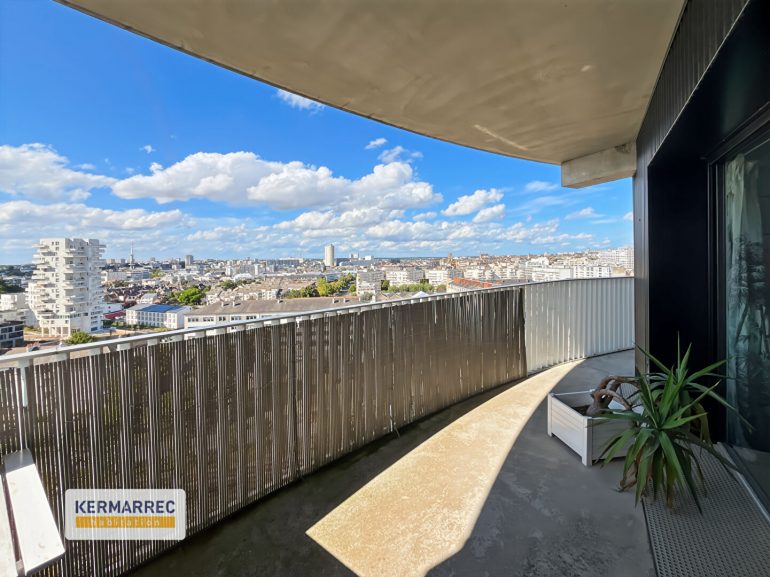 Appartement 4 pièces - 80 m² environ - 58851209g.jpg | Kermarrec Habitation