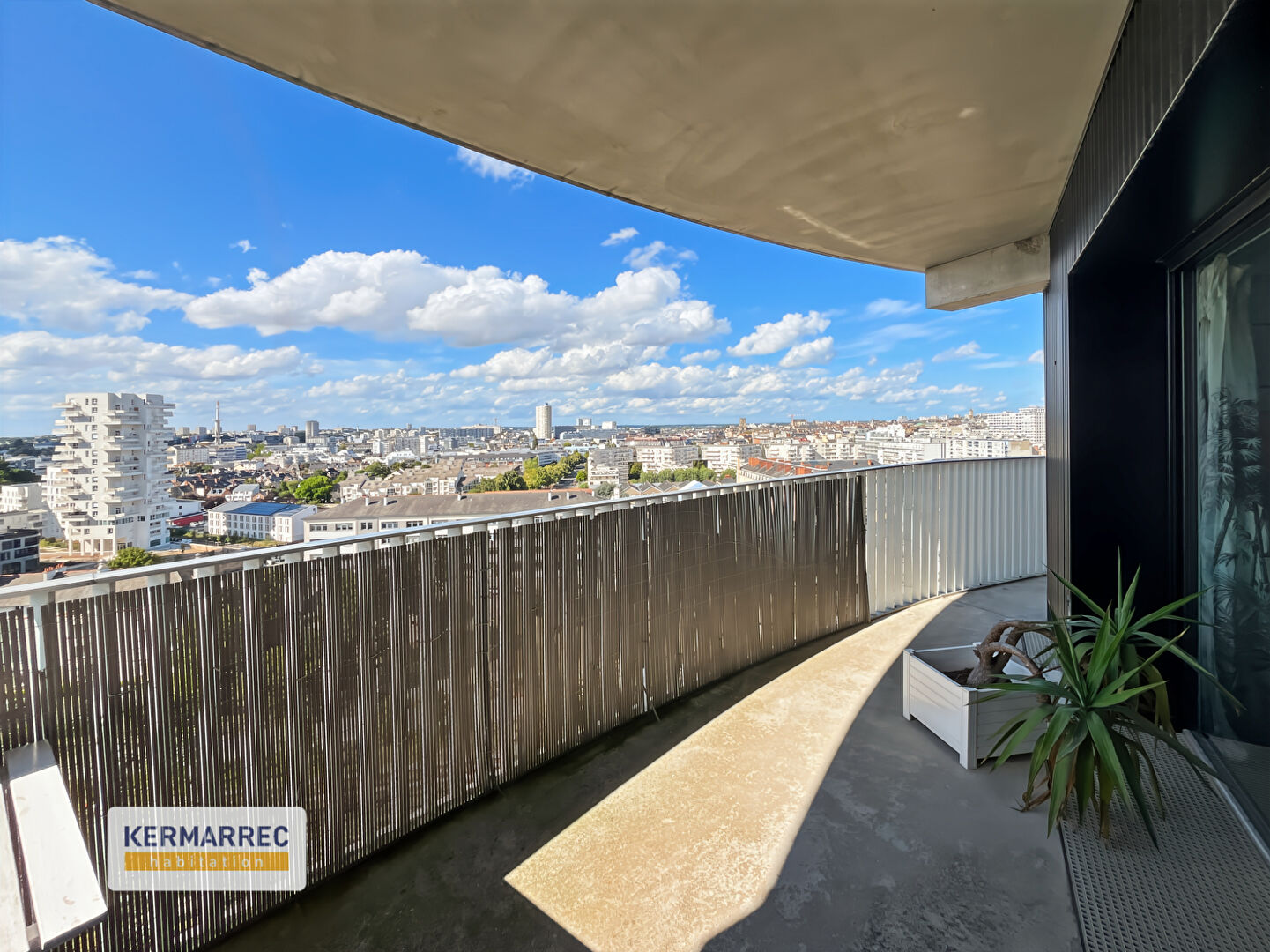 Appartement 4 pièces - 80 m² environ - 58851209g.jpg | Kermarrec Habitation