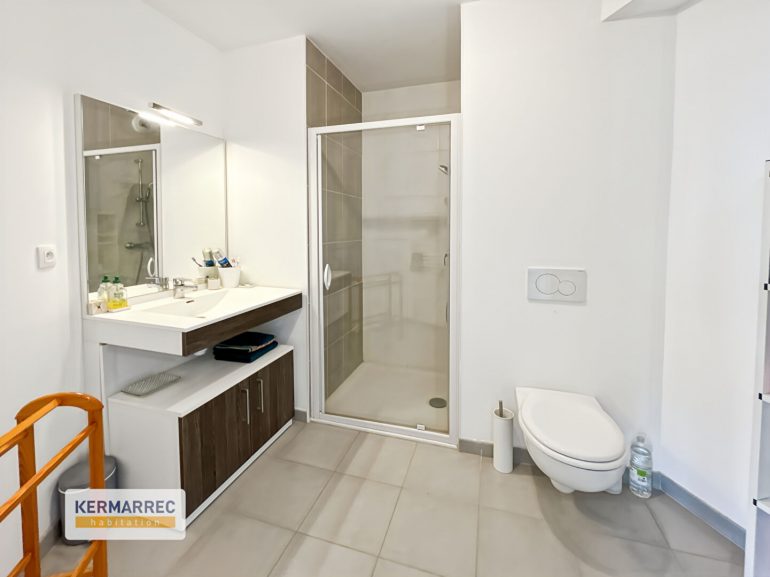Appartement 4 pièces - 80 m² environ - 58851209h.jpg | Kermarrec Habitation