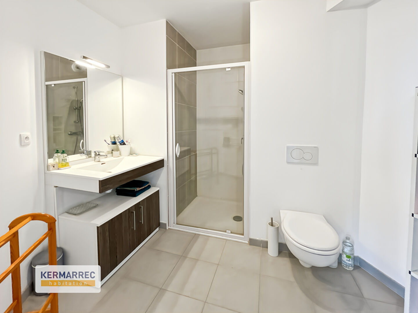 Appartement 4 pièces - 80 m² environ - 58851209h.jpg | Kermarrec Habitation