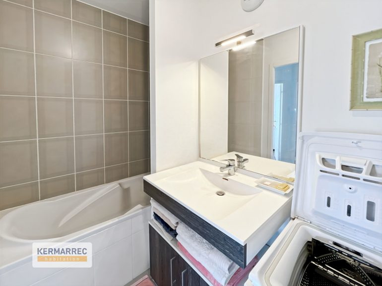 Appartement 4 pièces - 80 m² environ - 58851209i.jpg | Kermarrec Habitation