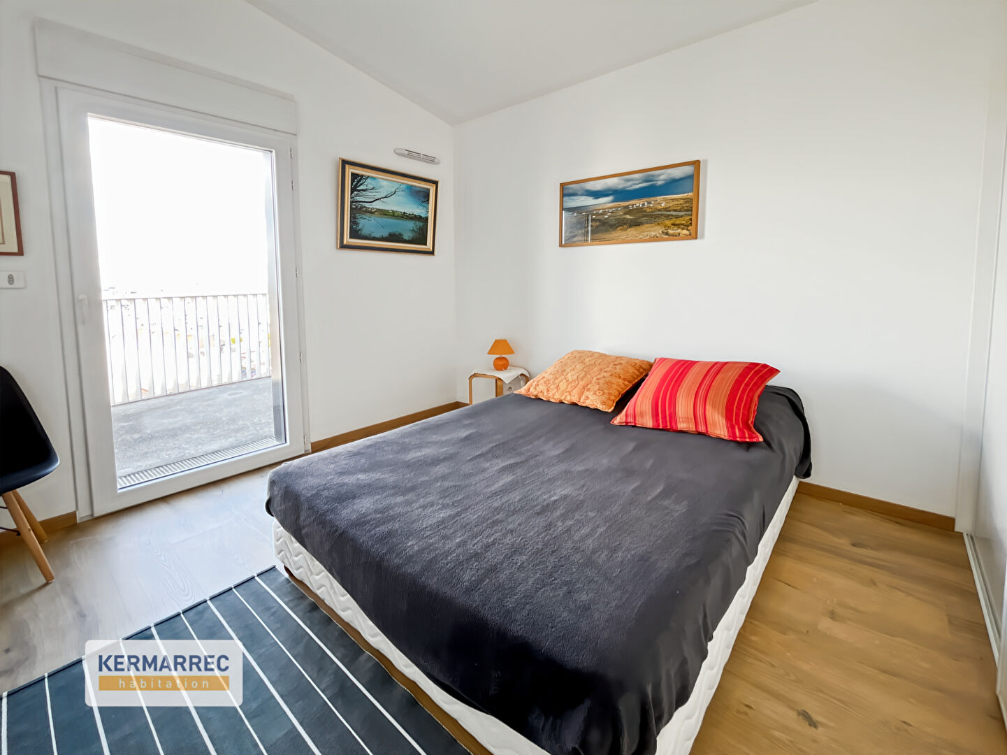 Appartement 4 pièces - 80 m² environ - 58851209l.jpg | Kermarrec Habitation