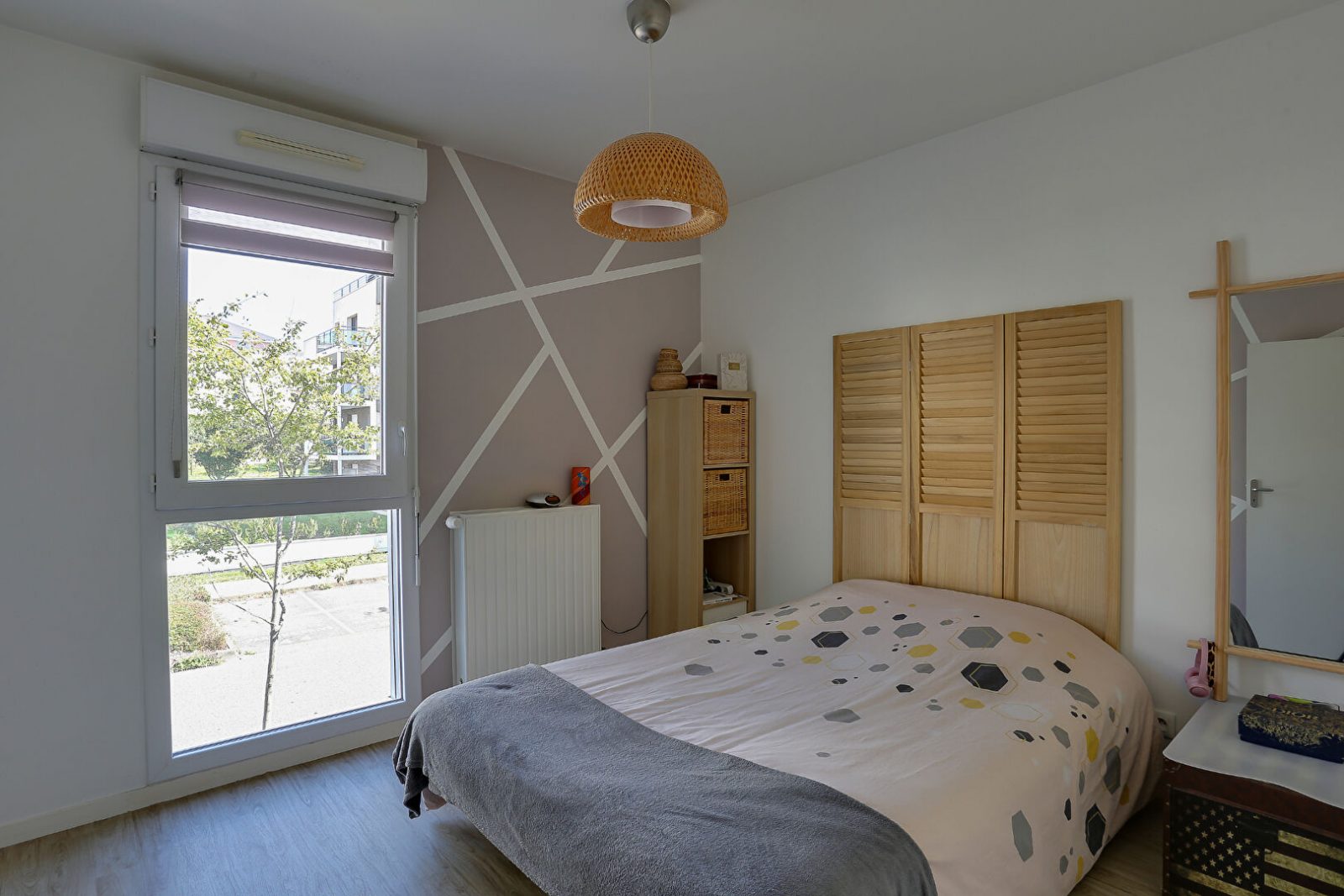 Appartement 4 pièces - 77 m² environ - 58851600d.jpg | Kermarrec Habitation