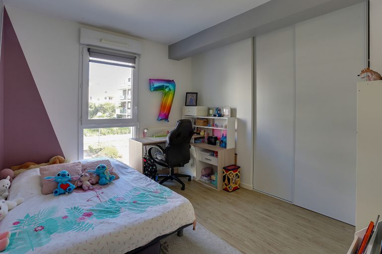 Appartement 4 pièces - 77 m² environ - 58851600e.jpg | Kermarrec Habitation