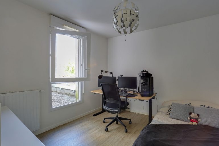 Appartement 4 pièces - 77 m² environ - 58851600f.jpg | Kermarrec Habitation