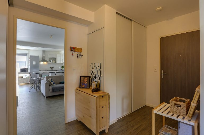 Appartement 4 pièces - 77 m² environ - 58851600g.jpg | Kermarrec Habitation
