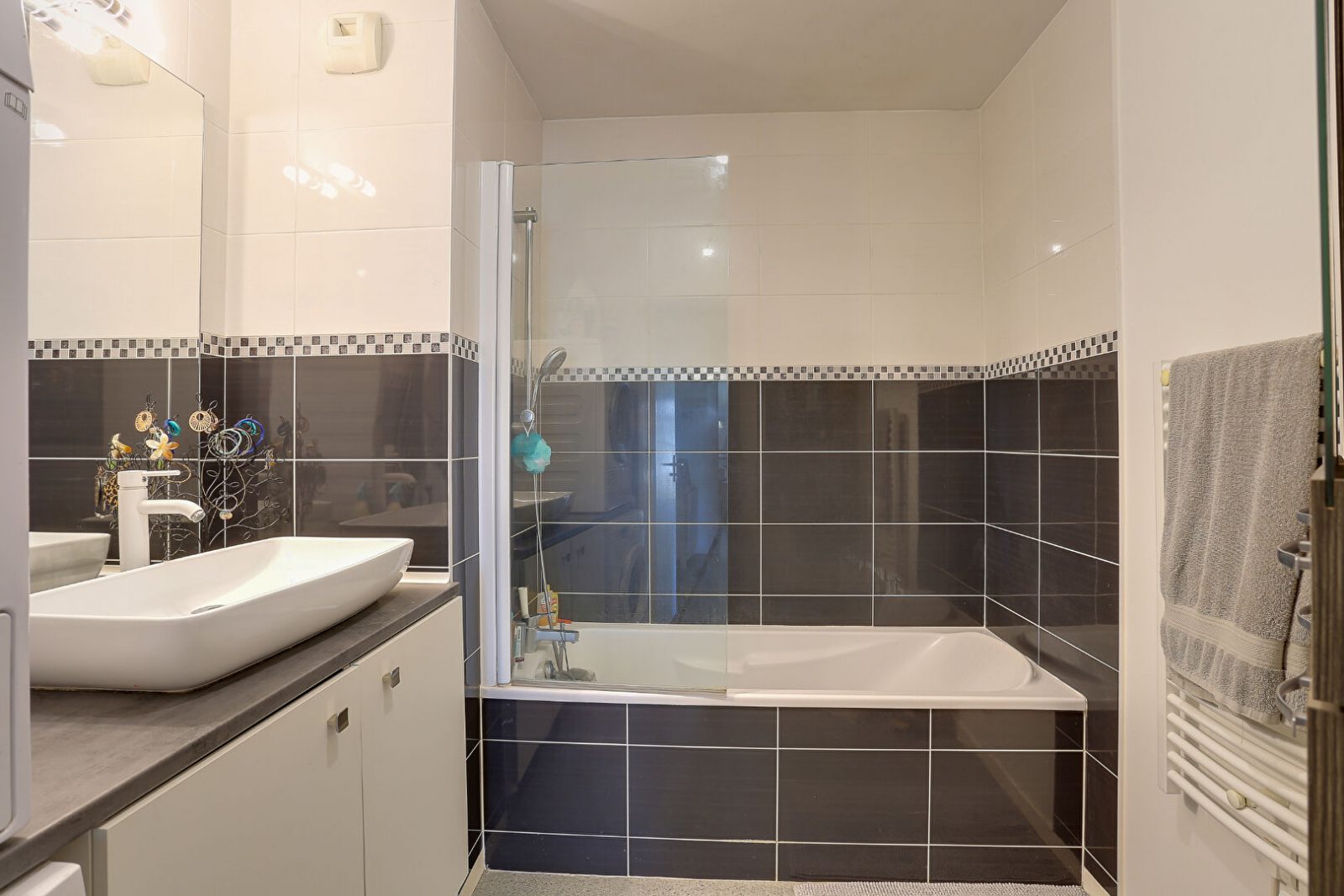Appartement 4 pièces - 77 m² environ - 58851600h.jpg | Kermarrec Habitation