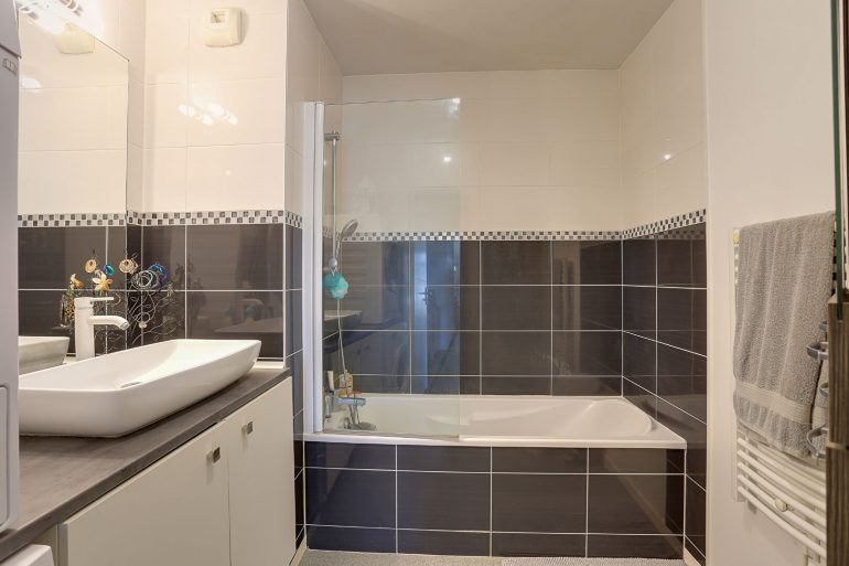 Appartement 4 pièces - 77 m² environ - 58851600h.jpg | Kermarrec Habitation