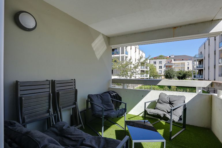 Appartement 4 pièces - 77 m² environ - 58851600i.jpg | Kermarrec Habitation