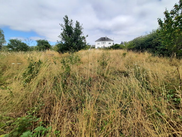 Terrain - 526 m² environ - 58851834b.jpg | Kermarrec Habitation