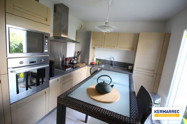 Maison 5 pièces - 82 m² environ - 58852305b.jpg | Kermarrec Habitation